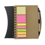 Cuaderno ELIOT 859 - Imagen 4