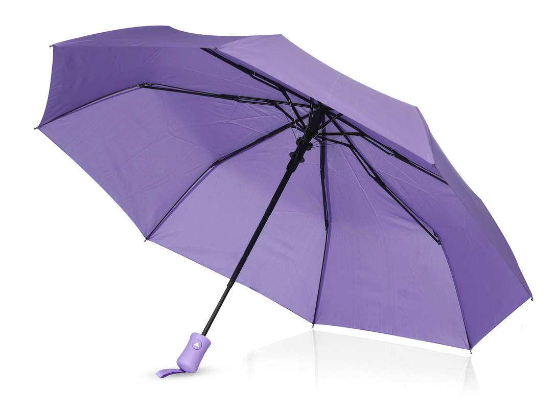 paraguas compact 410