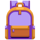 Mochilas