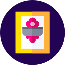 Serigrafía Rotativa