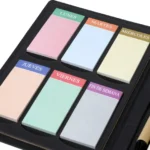 Cuaderno PLANNER 2228 - Imagen 2