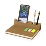 Cuaderno ASSIST 2236 - Imagen 2