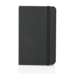 Cuaderno TRILOYI 2110 - Imagen 2