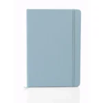 Cuaderno AGATHA R2116 Hojas Rayadas - Imagen 17