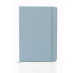 Cuaderno AGATHA R2116 Hojas Rayadas - Imagen 21