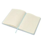 Cuaderno AGATHA R2116 Hojas Rayadas - Imagen 20