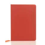 Cuaderno AGATHA R2116 Hojas Rayadas - Imagen 18