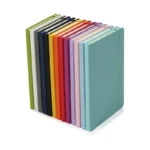 Cuaderno AGATHA R2116 Hojas Rayadas - Imagen 13