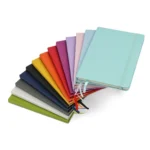 Cuaderno AGATHA R2116 Hojas Rayadas - Imagen 2