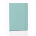 Cuaderno AGATHA R2116 Hojas Rayadas - Imagen 10