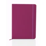 Cuaderno AGATHA R2116 Hojas Rayadas - Imagen 14