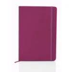 Cuaderno AGATHA R2116 Hojas Rayadas - Imagen 7