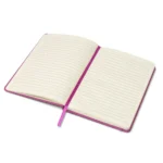 Cuaderno AGATHA R2116 Hojas Rayadas - Imagen 9