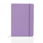 Cuaderno AGATHA R2116 Hojas Rayadas - Imagen 13