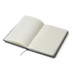 Cuaderno AGATHA R2116 Hojas Rayadas - Imagen 25