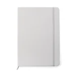 Cuaderno AGATHA R2116 Hojas Rayadas - Imagen 22