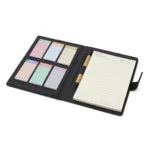 Cuaderno PLANNER 2228 - Imagen 4