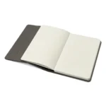 Cuaderno ASSIST 2236 - Imagen 9