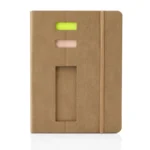 Cuaderno ASSIST 2236 - Imagen 8