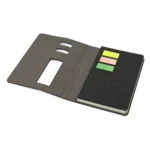 Cuaderno ASSIST 2236 - Imagen 6