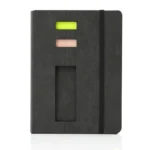 Cuaderno ASSIST 2236 - Imagen 4