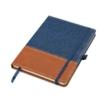 Cuaderno ORIENTER 3784