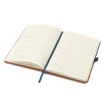 Cuaderno ORIENTER 3784 - Imagen 4