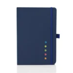 Cuaderno CROMATIQUE 3905 - Imagen 6