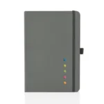 Cuaderno CROMATIQUE 3905 - Imagen 5