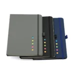 Cuaderno CROMATIQUE 3905