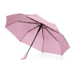 Paraguas COMPACT 410 - Imagen 7