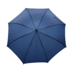 Paraguas GOLF 432A AUTOMATICO