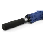 Paraguas GOLF 432A AUTOMATICO - Imagen 3