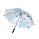 Paraguas GOLF 432A AUTOMATICO