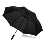 Paraguas GOLF 432A AUTOMATICO - Imagen 8
