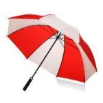 Paraguas GOLF 432A AUTOMATICO - Imagen 5