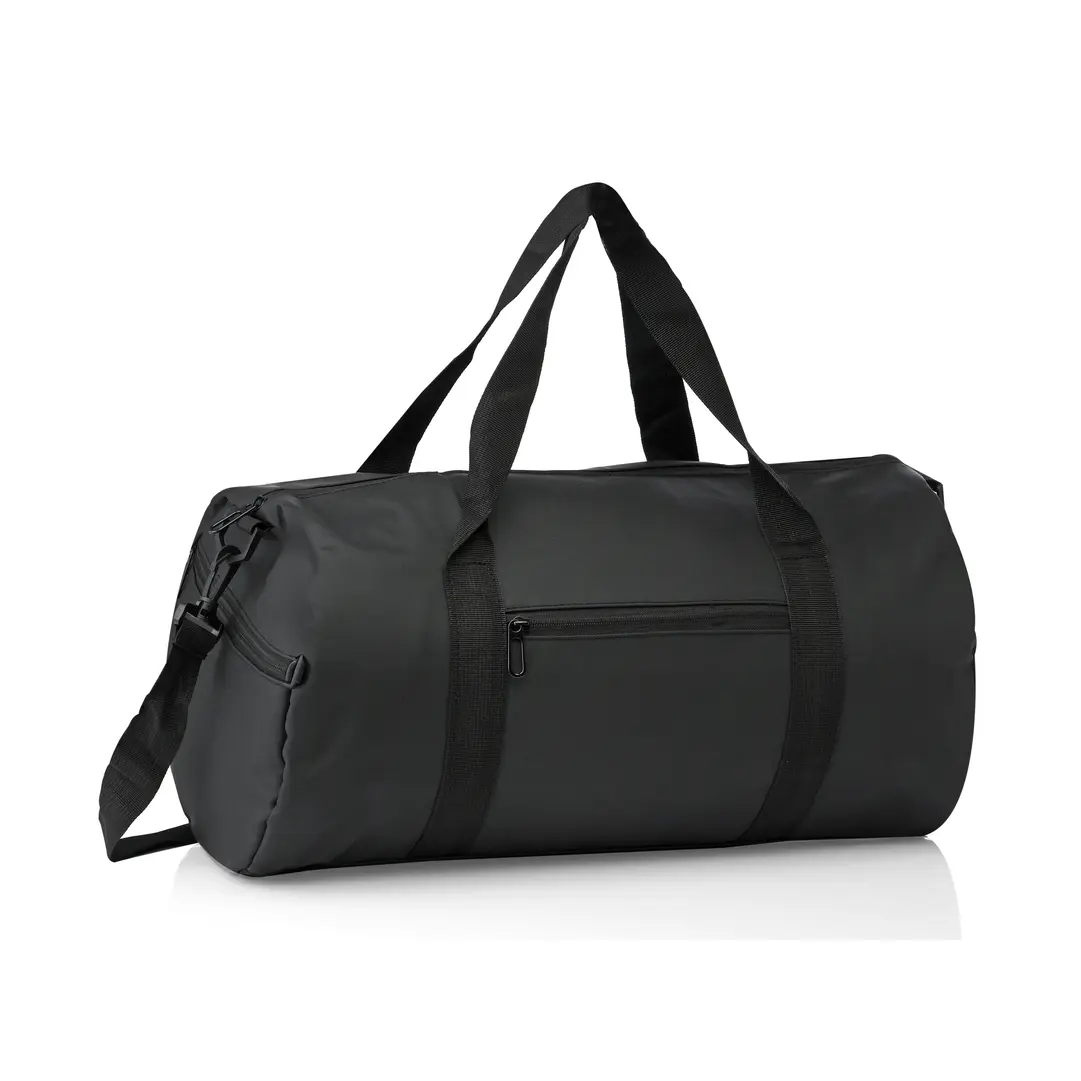 5695-1 Bolso NAON 5695 - Imagen 1