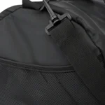 Bolso NAON 5695 - Imagen 2