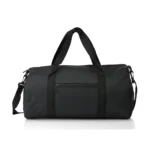 Bolso NAON 5695 - Imagen 3