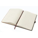 Cuaderno ECOFIBER 6915 - Imagen 5