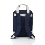 Mochila Portanotebook PIEGAL 9010 - Imagen 2