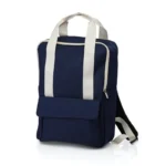 Mochila Portanotebook PIEGAL 9010