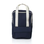 Mochila Portanotebook PIEGAL 9010 - Imagen 4