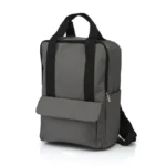 Mochila Portanotebook PIEGAL 9010 - Imagen 8