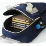 Mochila Portanotebook PIEGAL 9010 - Imagen 6