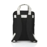 Mochila Portanotebook PIEGAL 9010 - Imagen 10