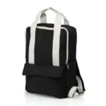 Mochila Portanotebook PIEGAL 9010 - Imagen 11