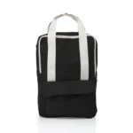 Mochila Portanotebook PIEGAL 9010 - Imagen 12