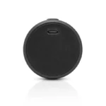 Sacacorchos Melier KP3P RECARGABLE - Imagen 3