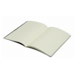 Cuaderno EOS 866 - Imagen 2